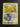 Pokemon Stantler 125/189 Astral Radiance Reverse Holo NM