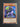 Yugioh Virtual World Roshi - Laolao MP21-EN174 Secret Rare 1st Edition NM