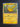 Pokemon Pikachu M24EN 002/015 McDonalds 2024 Holo NM