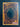 Yugioh World Legacy -
