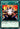 Yugioh Link Burst MP21-EN075 Common 1st Edition LP