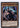 Yugioh Vanquish Soul Caesar Valius RA04-EN046 Super Rare 1st Edition NM