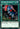 Yugioh Limiter Removal SR10-EN029 Common 1st Edition NM