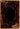 Yugioh Inferno Fire Blast LEDU-EN007 Common 1st Edition NM