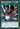 Yugioh Gagagawind LTGY-EN057 Common Unlimited Edition LP