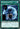 Yugioh Unexpected Dai SR04-EN028 Common 1st Edition LP