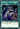 Yugioh Charge Into a Dark World MP21-EN206 Common 1st Edition NM