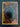 Yugioh Wattdragonfly STBL-EN028 Common 1st Edition VLP/NM