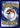 Pokemon (2 Cards) Lure Module 067/078 Pokemon Go Non Holo NM
