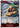 One Piece Prince Grus OP11-013 A Fist of Divine Speed R NM