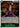 One Piece Dracule Mihawk OP10-029 Royal Blood R NM
