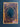 Yugioh Majespecter Porcupine - Yamarashi PHNI-EN023 Super Rare 1st Ed VLP/NM