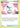 Pokemon (2 Cards) Egg Incubator 066/078 Pokemon Go Non Holo NM