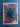 Yugioh Visas Starfrost DIFO-ENSP1 Ultra Rare 1st Edition LP