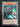 Yugioh Todoroki the Earthbolt Star BLCR-EN035 1st Edition Ultra Rare NM-MINT