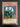 Yugioh Little Chimera SDOK-EN020 1st Edition Common MP