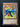 Yugioh Magnarokket Dragon SDRR-EN009 Common 1st Edition LP