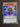 Yugioh Veda Kalarcanum AGOV-EN005 Super Rare 1st Edition NM