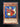 Yugioh Wattsquirrel STBL-EN029 Rare 1st Edition VLP/NM