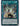 Yugioh Metaltronus RA04-EN100 Super Rare 1st Edition NM