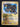 Pokemon Electivire Fb 4/147 Supreme Victors Reverse Holo LP