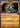 Pokemon Team Rocket's Tyranitar 096/182 Destined Rivals Stamped Prerelease Holo