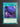 Yugioh Foolish Burial Goods MAGO-EN054 Rare 1st Edition NM