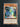 Yugioh Proof of Pruflas LIOV-EN081 Super Rare 1st Edition NM