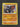 Pokemon Coalossal 107/192 Holo Rebel Clash NM