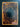 Yugioh Vendread Core EXFO-EN083 Ultra Rare 1st Edition VLP/NM