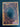 Yugioh Orea, the Sylvan High Arbiter MP15-EN028 Secret Rare 1st E Heavily Played