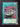 Yugioh Toon World RP01-EN066 Common Retro Pack Reprint NM