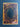 Yugioh XX-Saber Darksoul CT08-EN017 Super Rare Limited Edition MP
