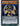 Yugioh Lunalight Tiger RA04-EN020 Secret Rare 1st Edition NM