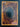 Yugioh UA Turnover Tactics SECE-EN089 1st Edition NM