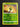 Pokemon Virizion 014/195 Silver Tempest Reverse Holo NM