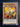 Yugioh Volcanic Hammerer FOTB-EN013 Common Unlimited Edition HP/MP