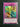 Yugioh Unpossessed OP14-EN012 Super Rare Unlimited Edition MP/LP
