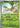 Pokemon Tropius 007/193 Paldea Evolved Reverse Holo NM