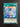 Yugioh White Mirror BROL-EN051 Ultra Rare 1st Edition NM