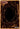 Yugioh World Legacy's Corruption MP19-EN037 Common 1st Edition LP