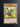 Yugioh Token Collector MP19-EN177 Common 1st Edition NM