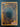 Yugioh Violet Witch CRMS-EN097 Ultra Rare HP
