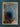 Yugioh Vice Dragon SDCK-EN009 Common 1st Edition NM