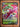 Pokemon Tsareena V 021/264 Fusion Strike Full Art Holo NM/MINT (Misprint)