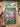Pokemon Lillie's Clefairy ex 184/159 Journey Together Holo ACE 9/PSA 9