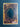 Yugioh Majespecter Cyclone MZMI-EN075 Rare 1st Edition VLP/NM