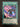 Yugioh Barian's Chaos Draw LED9-EN005 Super Rare 1st Edition NM/MINT