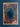 Yugioh Vampire Fascinator BACH-EN048 Super Rare 1st Edition NM