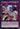 Yugioh Fiendsmith in Paradise INFO-EN072 Super Rare 1st Edition MP